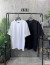 발포티 NO-002844