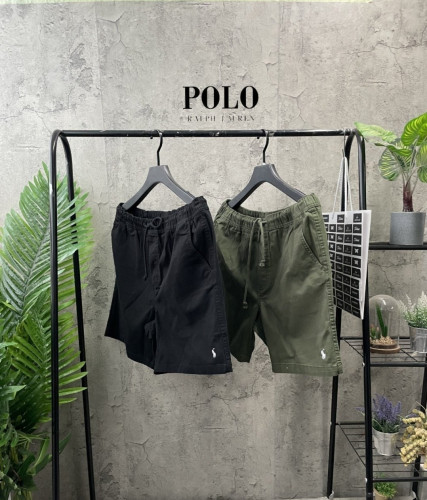 자수면팬츠 PO-961