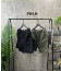자수면팬츠 PO-961