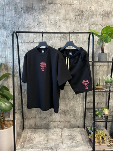 NK 셋업 SY-402