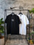 런던 베이직 티 SY-395