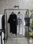디자인 하프 SY-388