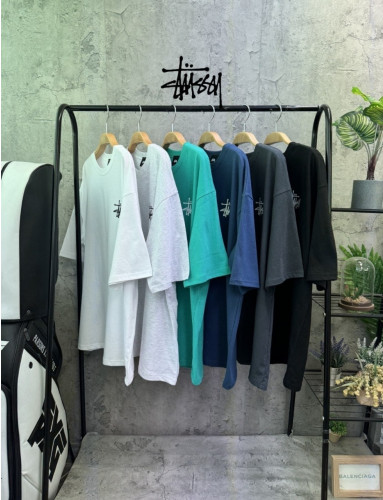 베이직 하프 SY-375