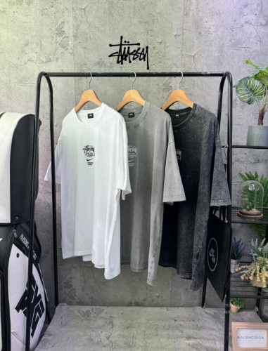 자수로고 피그티 SY-374