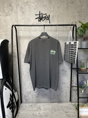 그린로고 피그티 SY-370