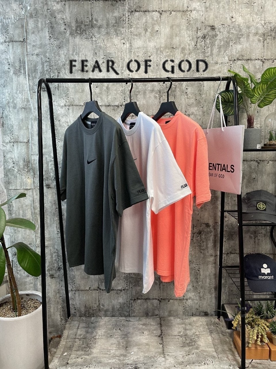 자수 피그먼트티 FG-430