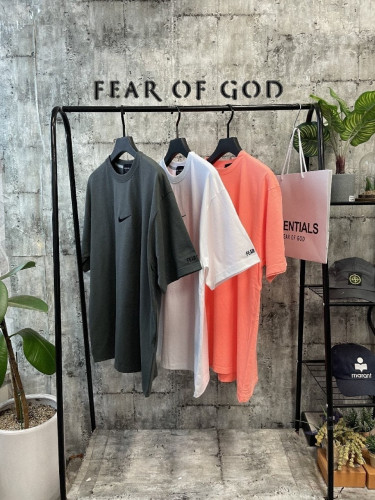 자수 피그먼트티 FG-430