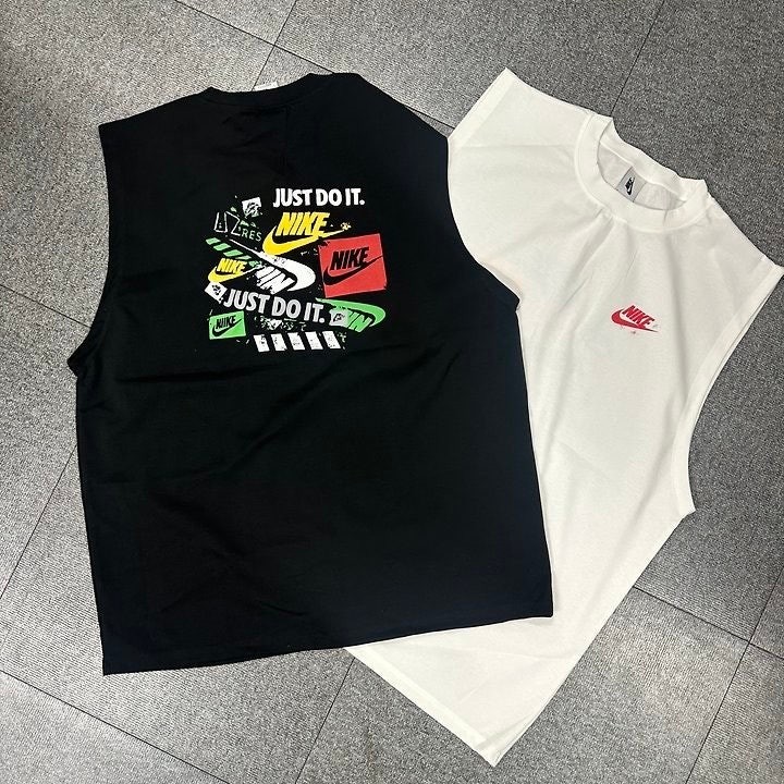 아이스분또나시 NK-3753