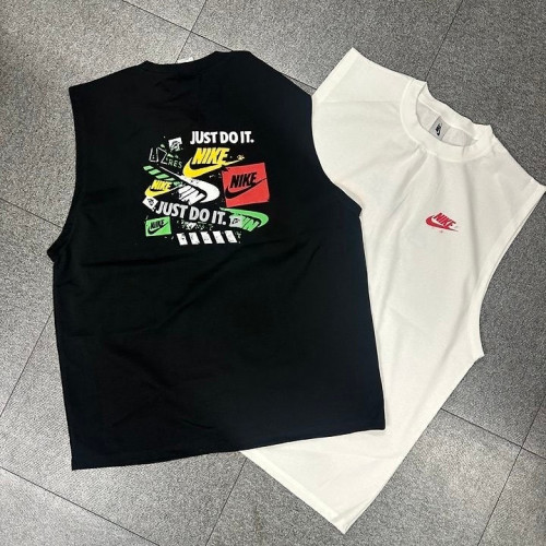 아이스분또나시 NK-3753