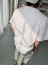 포그 고주파 반팔 NK-3737
