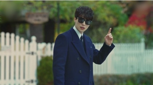 ● 썬글라스 디디디 ●