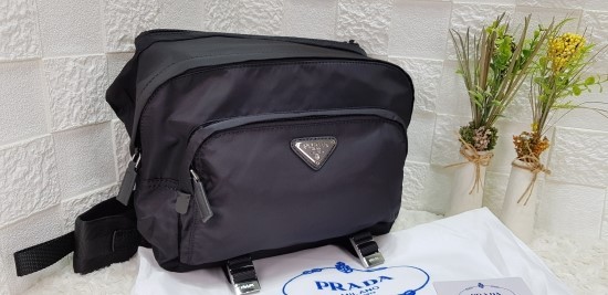 ● 이서진 바이크백 신형 ●