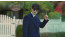 ● 썬글라스 디디디 ●