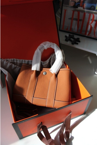 ❥ 네오 가든 23 ☆고급☆