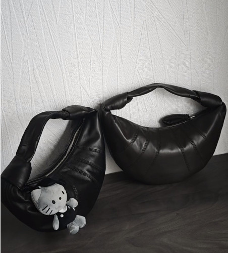 LMR ❥ 포춘백 스몰 2color ♤고퀄♤