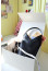 ❥ Y 가죽 버킷백