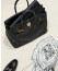 H ❥ Birkin 버킨 35