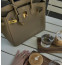 H ❥ Birkin 버킨 35