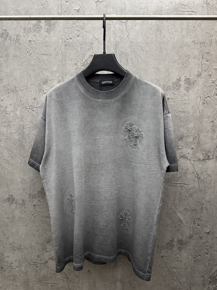 💕 크* 시리즈 NO.37