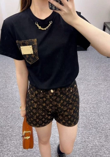 💕 루* 반바지반팔셋트