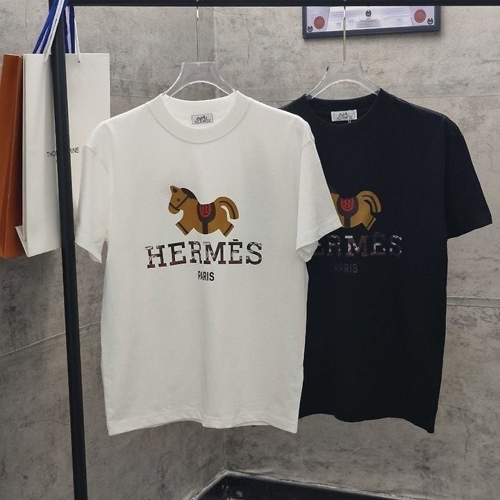 💕 에*** 호올스 반팔티셔츠