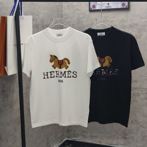 💕 에*** 호올스 반팔티셔츠