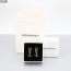 💕 생** YSL 스네이크 골드 이어링