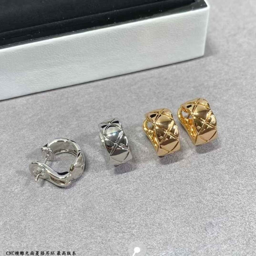 💕 샤* 이어링