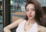 💕 불** 디바스 드림 말라카이트 목걸이