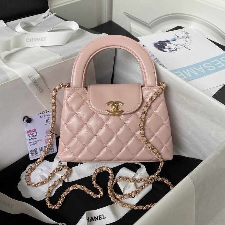 💕 샤* 켈리백