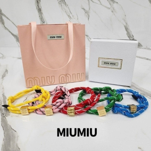 💕 미*** 코드 팔찌 ⚓076