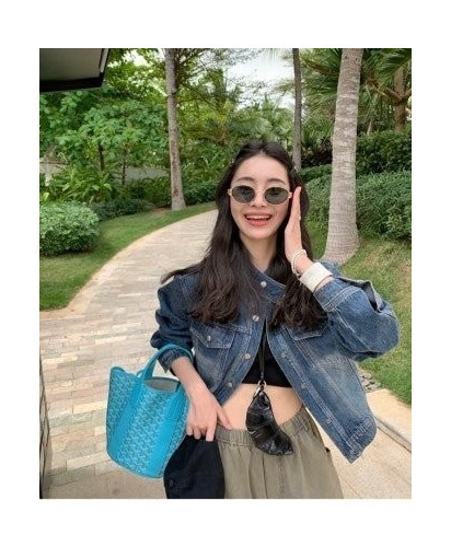 💕 고** 벨하라 복조리 핑크 & 블루