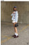 #구찌 [GUCCI] 수입프리미엄급 GG 마몽 나노 베니티 백 신상 입고💢 #태그 #가방 #12160