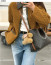 #셀린느 [CELINE] 수입프리미엄급 셀린느 소프트 쇼퍼 백 신상 입고💢 #태그 #가방 #12362