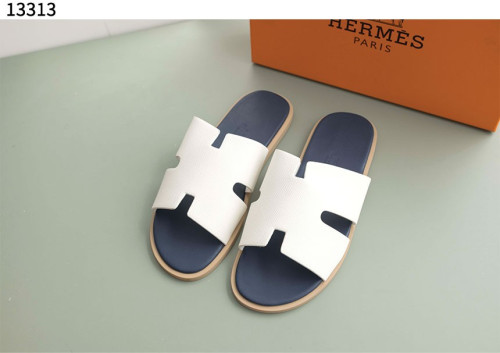 #에르메스 [HERMES] 이즈미르 샌들 신상입고💢 #신발 #13313