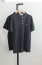#톰브라운 [Thom Browne] TB로고 남성 반팔 카라 티셔츠 신상입고💢 #상의 #티셔츠 #13334
