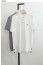 #톰브라운 [Thom Browne] 도그패치 로고 카라티셔츠 신상입고💢 #상의 #티셔츠 #13332