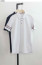 #톰브라운 [Thom Browne] 삼선 스트라이프 커프 신상입고💢 #상의 #티셔츠 #13331