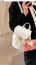 #셀린느 [CELINE] 수입프리미엄급 셀린느 보니 백팩 신상 입고💢 #태그 #가방 #10104