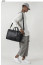 #구찌 [GUCCI] 수입프리미엄급 JUMBO GG LARGE DUFFLE BAG 신상 입고💢 #태그 #가방 #5437