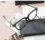 🔆 [ SAINT LAURENT ] 생로랑 YSL 아세테이트 프레임 안경 🔆