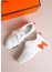 🔆 [HERMES] 에르메스 Bouncing 바운싱 스니커즈 🔆