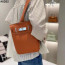 🍀 [HERMES] 에르메스 핵아도 PM 백팩 🍀