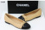🍀 [CHANEL] 샤넬 발레리나 플랫 슈즈 🍀
