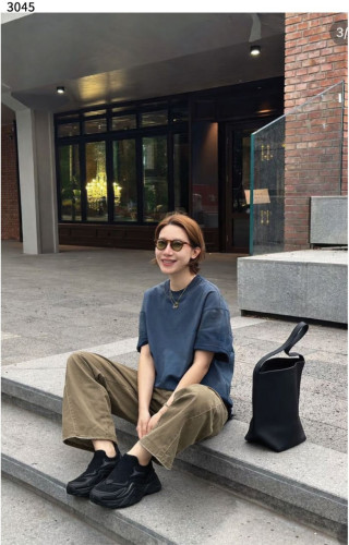 #팬디 [FENDI] 수입프리미엄급 테크니컬 flow 러너스니커즈 신상 입고💢 #태그 #신발 #3045