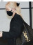 #입생로랑 [YSL] 수입프리미엄급 생로랑 ICARE 맥시 쇼퍼백 신상 입고💢 #태그 #가방 #4593