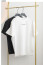 #메종마르지엘라 [Maison Margiela] 큐빅 크루넥 반팔 티셔츠 신상입고💢 #상의 #티셔츠 #10535