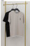 #브루넬로쿠치넬리 [Brunello Cucinelli] 브루넬로쿠치넬리 로고 반팔티셔츠 신상입고💢 #상의 #티셔츠 #10631