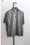 #메종마르지엘라 [Maison Margiela] 로고 포인트 워싱 라운드 티셔츠 신상입고💢 #상의 #티셔츠 #12954