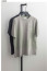 #메종마르지엘라 [Maison Margiela] 수입고급 마르지엘라 남성 오버 워싱 티셔츠 신상입고💢 #상의 #티셔츠 #13068